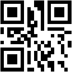 QR Code BPOM - Multi-Pigmentation Brightening Serum oleh LABORE (NA18251901521)