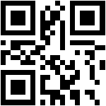 QR Code BPOM – Lightening Cream oleh MECO (NA18251901528)