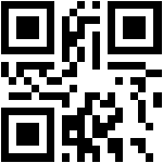 QR Code BPOM - Luminous Dark Spot Brightening Serum (Niacinamide 10%) oleh TRUEVE (NA18251901553)