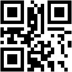 QR Code BPOM - Niacin Cream 8% oleh SKINAD (NA18251901654)