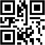 QR Code BPOM - Retinal Treatment Whitening Booster with Niacinamide 10% oleh BYZOE (NA18251901672)