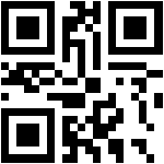 QR Code BPOM - Illuminating Essence Toner oleh WARDAH (NA18251901675)
