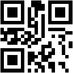 QR Code BPOM - Brightening Underarm oleh SCULPT (NA18251901688)
