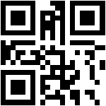 QR Code BPOM – BRIGHT SKY UP 10% Whitening Dose Serum oleh JEJUBY (NA18251901703)