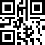 QR Code BPOM – C Gold Brightening Effect Serum oleh MIRUKAKU (NA18251901728)