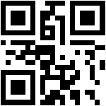 QR Code BPOM – Bright Stuff Tone Up Gel oleh EMINA (NA18251901769)