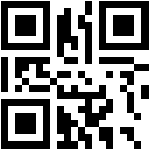QR Code BPOM - Whitening Serum oleh MEDIKA CARE (NA18251901771)