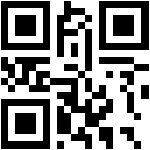 QR Code BPOM - Serum Blue Copper Peptide oleh MINSEON (NA18251901806)