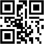 QR Code BPOM – Whitening Night Booster oleh CASKIN BY KARTIKA ASH (NA18251901901)