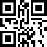 QR Code BPOM – Cheek Blossom Blush On Sweet Salmon oleh IMPLORA (NA18201201818)