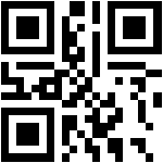 QR Code BPOM – Whitening Serum oleh UNTARA (NA18251901930)
