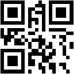 QR Code BPOM - Booster Glow Pink Peptide oleh HIQWEEN SKIN NUTRITION (NA18251901947)