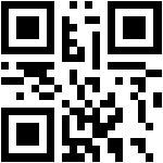 QR Code BPOM - Serum Extra Glow Up oleh GTA BEAUTY (NA18251901967)