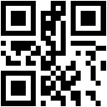 QR Code BPOM – Glow Peel Cream oleh SKINNAZA (NA18251901982)