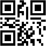 QR Code BPOM – Sinbiotik Serum oleh GMASKIN (NA18251901989)