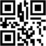 QR Code BPOM – 4-Butylresorcinol Night Cream oleh CORABEAU (NA18251901991)