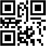 QR Code BPOM - Infused Whitening oleh SYIN (NA18251902022)