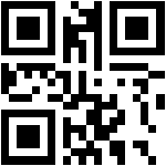 QR Code BPOM - UNDER ARM oleh JESTHAM (NA18251902049)