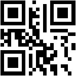 QR Code BPOM - Niacinamide Cream Gel oleh THERASKIN (NA18251902061)