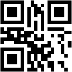 QR Code BPOM - Whitening Level Up Day Cream oleh SERUNI (NA18251902073)