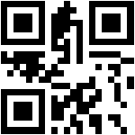 QR Code BPOM – Premium Skin Brightening Cream oleh SA NATUREL BY SHANDY AULIA (NA18251902084)