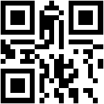QR Code BPOM – Brightening Gel with HPR oleh DRICHA (NA18251902136)