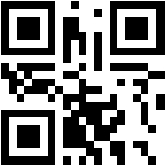 QR Code BPOM - Body Booster Whitening Glow oleh GG SKINGLOW (NA18251902177)