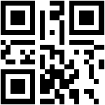 QR Code BPOM – New Brightening Red Jelly oleh ELSTM (NA18251902203)