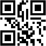 QR Code BPOM - Dermalab Revolutionaire Lactonadb3 Multi-pigmentation Brightening Serum oleh LABORE (NA18251902209)