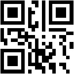 QR Code BPOM – Whitening Serum oleh KMAI SKIN BEAUTY CARE (NA18251902217)