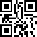 QR Code BPOM - Glowing Double Booster Serum oleh GLOGLOWING SKIN CARE (NA18251902224)
