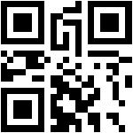 QR Code BPOM – Mela Serum oleh LISHUI (NA18251902225)