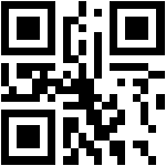 QR Code BPOM – Ultimate Brightening Cream oleh ALGAMADERM (NA18251902362)