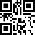 QR Code BPOM - Brightening Cream Alpha Arbutin + Shea Butter oleh DRWSKINCARE BY DR. WAHYU TRIASMARA (NA18251902545)