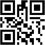 QR Code BPOM – Whitening Cream oleh BIOLITE (NA18251902644)