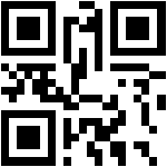 QR Code BPOM – Niacinamide & Copper Peptide Whitening Serum oleh GLOWKOS (NA18251902653)
