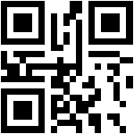 QR Code BPOM - Daily Brightening Serum oleh HENLEYS (NA18251902698)
