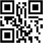 QR Code BPOM – The Ultimate Concentrate Vitamin C + Ginseng oleh FINALLY FOUND YOU ! (NA18251902701)