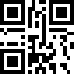 QR Code BPOM – Bright Glow Skin oleh ZINIODERM (NA18251902732)