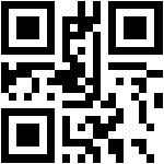QR Code BPOM – SERUM GLOW UP oleh REFLISKIN (NA18251902734)