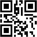 QR Code BPOM – CYSTEAMINE WHITENING FACE BOOSTER SERUM oleh DRWHITE (NA18251902753)