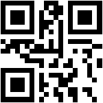 QR Code BPOM – Brightening Serum oleh EI.EMBEAUTY (NA18251902798)