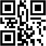 QR Code BPOM - Luminous Perfect White Night Cream EAA Tranexamic Acid oleh DR EKLE'S SKINCARE (NA18251902806)