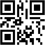 QR Code BPOM – Glowing Serum Gold oleh DOKTER NATURAL (NA18251902821)