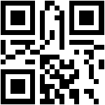 QR Code BPOM - 5% Niacinamide Brightening Serum oleh GLOWTIFIC (NA18251902828)