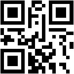 QR Code BPOM - Serum Premium Glowskin DNA Salmon oleh BDTARIGLOWREAL (NA18251902872)