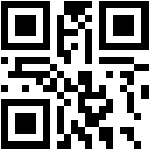 QR Code BPOM - Bright & Smooth Axillary Cream oleh MILK RECIPE (NA18251902911)