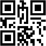 QR Code BPOM – Temulawak Glowing Serum oleh NEWR (NA18251902950)