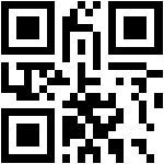 QR Code BPOM – Glowing Serum oleh NEWR ROSE SCENT (NA18251902951)
