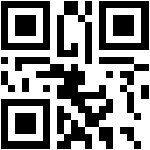 QR Code BPOM – Be-at Bright ! Moisturizer oleh I COS (NA18251902995)